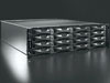 ڸ,  PS5000 iSCSI 