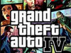 GTA IV, PC 11 
