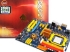 , AMD 790GX  JETWAY HA07 κ 