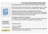 E2000 ø ü E5200  忡  ?