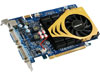 ̾, ⰡƮ 9500GT Ultra Durable2 