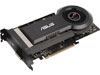 STCOM, ̺긮  ASUS EN9600GT Ʈ 