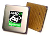 AMD, ھ ׷ SQL  2008 ְ