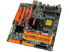 DFI ù M-ATX Ÿ P45 κ 