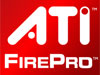 ATI FireGL  ο FirePro 귣 ´