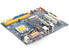, ASRock 4Core1600-D800 
