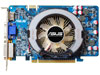 STCOM, Ŭ ASUS EN9500GT OC 