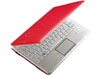 ASUS Eee PC ÷    Ǹ
