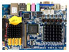 ǿ, ˹Ʈ Nano-ITX  