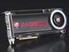 AMD, 󵥿 HD 4800 X2 ø  ǥ