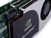 ۼַƮ,  Quadro FX 4700X2 