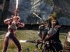  PhysX , Ӻ긮 ӿ ä