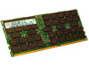 ̴н,  16GB DDR3 ޸ 