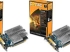 ZOTAC,    9500GT ǥ