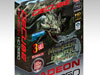 AMD-NHN-ۼַƮ,  ¶ 3850 Ư 