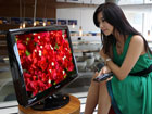 ũ T240HD/T260HD