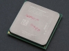 65nm  ְ Ŭ  X4! AMD  X4 9950 