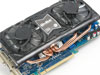 ̿, ۷ ü HD4850 TOXIC 