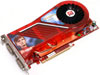 ۼַƮ, GeCube 3870 1GB  