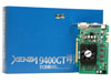̿, XENON 9400GT ٥ 