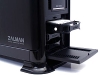 پ Ǽ ݵ ! ZALMAN GS1000