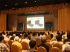 Ƽ, ASUS World 2008 Ȳ !