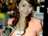 EKMemory, 2008 HKCCF 