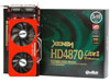̿, ġ ϴ 4870 