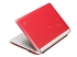 Ƽ, EeePC 901, 1000H ǥ