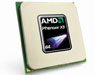 AMD, ο  X3 BE    