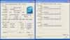 ھ i7 ø 900 800 ̹ ´?