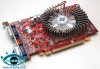 Radeon HD 4650 HD 4670 3DMark Vantage ھ !