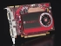 AMD, Radeon HD4670/4650  ǥ