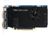 , PC  9800GT 