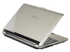ASUS,    N10 Ʈ Ǹ