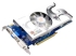 Ŭ, ۷ 9800GTX+ ǥ