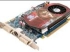 ̾, 󵥿 HD4670 