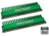ƮƮ ޸, SLI-Ready 