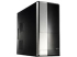 STCOM, ASUS  ̽ 2 