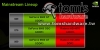 NVIDIA, GeForce 9600GSO HD 4600 ø 