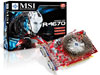 MSI, 󵥿 4600 ø 