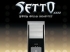 ̾, ˷̴̽ SETTO 1000 