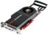 ̾, ATi FirePro ǰ ǥ