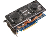 ̿, Ʈͺ  9800GT 