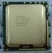 ھ i7 Extreme Edition 965 ڽ  CPU ̹