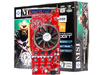 ڽ, MSI VGA 3 VF9   