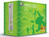 ѱMS, Xbox 360 ̵  