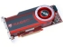 ۼַƮ, 1GB ޸ ž HD4870 
