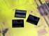 Ｚ, 50 2Gb DDR3  