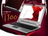 ̾, ݺ Udea MiniNote T100 